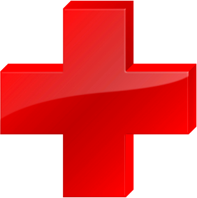 redapteka.ru icon