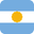 redargentina.com.ar icon