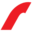 redarrow.ca icon