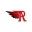 redarttechnologies.com icon