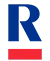 redasafe.com logo