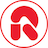 redat.com icon