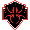 redback.com logo