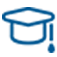 redbackacademy.com logo