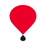 redballoonlearner.org icon