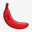 redbanana.nl icon