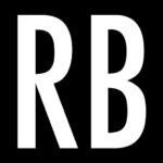 redbarnfranchise.com icon