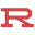 Red Barn Robotics logo