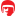 redbaron.hu icon