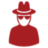redbeardpi.com icon
