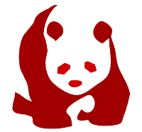 redbearmarketing.co.uk icon