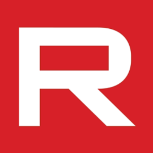 redbeauty.com icon