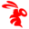 redbee.io icon