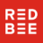 redbeemedia.com logo