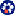 redbellre.com icon
