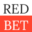 redbet-lt.com icon