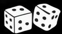 redbetsgirisi.com icon