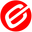 redbilisim.com icon