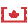 Redbins Disposal logo