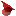 redbirdcourses.com icon