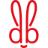 redbit.be icon