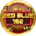 redblue168.com logo