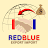 redblueamerica.cv icon