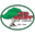 redblufflodge.com icon