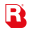 redboing.com icon