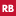 redbook.com.au logo
