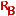 redbookfuneraldirectory.com icon