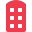 Redbooth icon