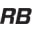 redbox.pl icon