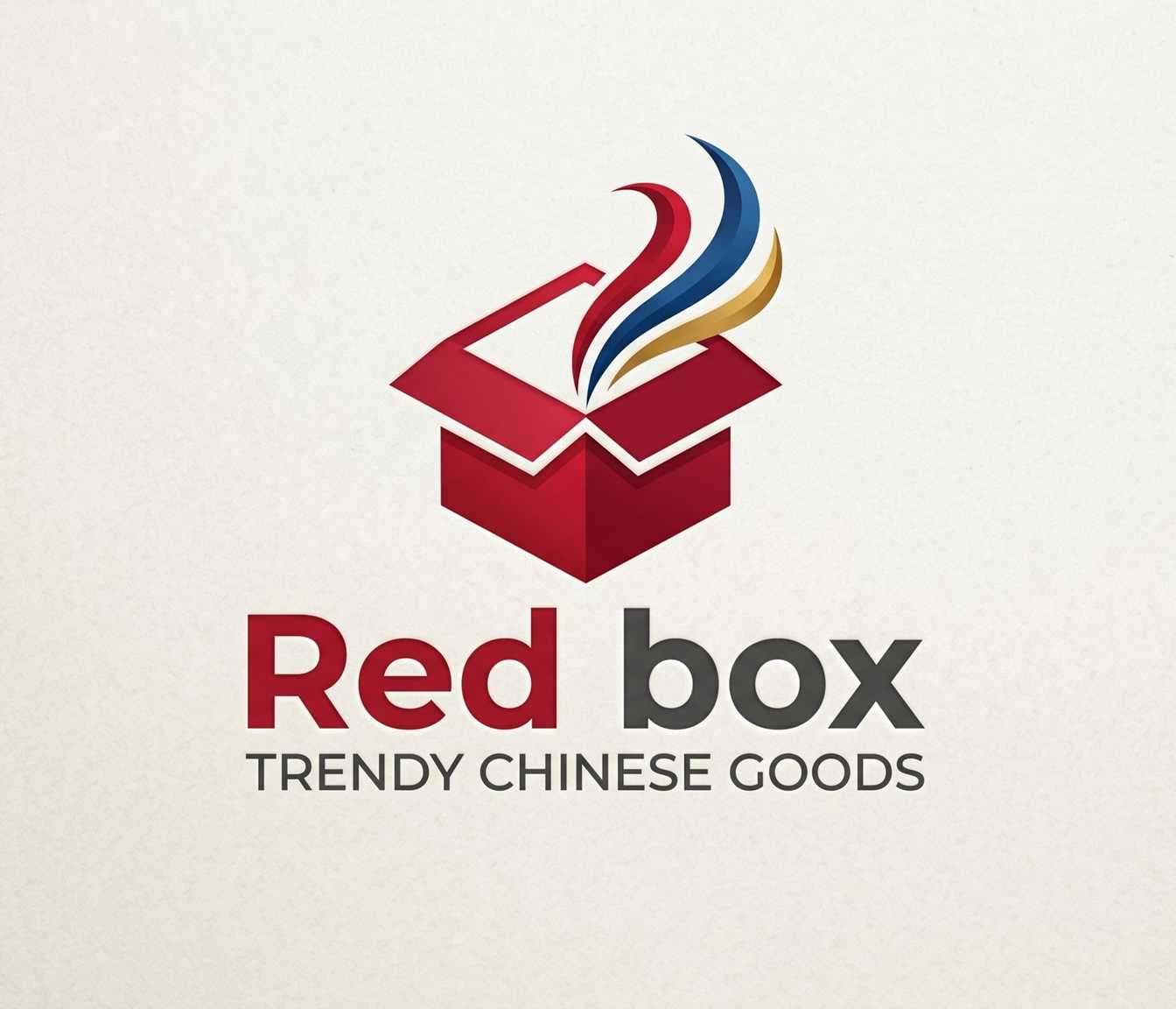 redboxbd.com icon