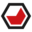 redboxevents.com icon