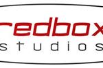 redboxstudios.com icon