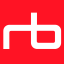 redbrain.store logo