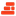 Redbricklabs logo