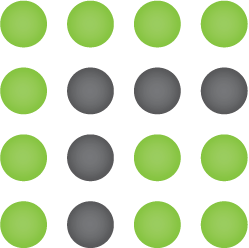 redbricksolutions.co.uk icon
