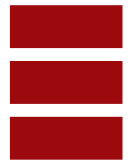 redbrickweb.com icon