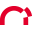 redbridgeanalytics.com logo
