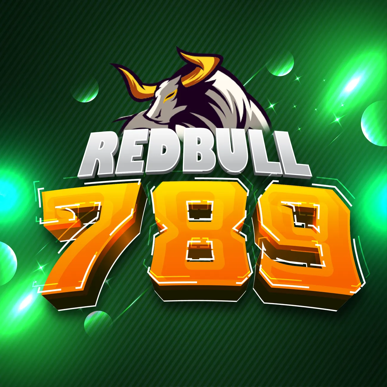 redbull789.win icon