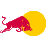redbullborahansgrohe.com icon