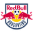 redbullbragantino.com icon