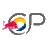 redbullcontentpool.com icon