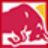 redbulldistributioncompany.com icon