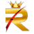 redbullglobalrallycross.com icon