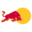 redbulljobs.it icon