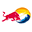 redbullmediahouse.com icon