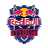 redbullromaniacs.com icon